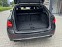 BMW 5-Serie Touring 520i Business Edition Plus|Luxury Line|Laser Light|