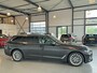 BMW 5-Serie Touring 520i Business Edition Plus|Luxury Line|Laser Light|