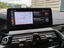 BMW 5-Serie Touring 520i Business Edition Plus|Luxury Line|Laser Light|