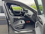 BMW 5-Serie Touring 520i Business Edition Plus|Luxury Line|Laser Light|