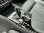 BMW 5-Serie Touring 520i Business Edition Plus|Luxury Line|Laser Light|
