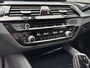 BMW 5-Serie Touring 520i Business Edition Plus|Luxury Line|Laser Light|