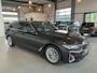 BMW 5-Serie Touring 520i Business Edition Plus|Luxury Line|Laser Light|