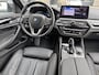 BMW 5-Serie Touring 520i Business Edition Plus|Luxury Line|Laser Light|