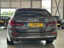 BMW 5-Serie Touring 520i Business Edition Plus|Luxury Line|Laser Light|