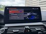 BMW 5-Serie Touring 520i Business Edition Plus|Luxury Line|Laser Light|