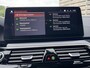 BMW 5-Serie Touring 520i Business Edition Plus|Luxury Line|Laser Light|