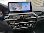 BMW 5-Serie Touring 520i Business Edition Plus|Luxury Line|Laser Light|