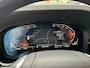 BMW 5-Serie Touring 520i Business Edition Plus|Luxury Line|Laser Light|