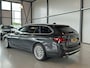 BMW 5-Serie Touring 520i Business Edition Plus|Luxury Line|Laser Light|