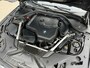 BMW 5-Serie Touring 520i Business Edition Plus|Luxury Line|Laser Light|