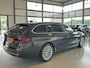 BMW 5-Serie Touring 520i Business Edition Plus|Luxury Line|Laser Light|