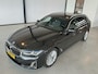 BMW 5-Serie Touring 520i Business Edition Plus|Luxury Line|Laser Light|