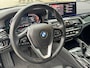 BMW 5-Serie Touring 520i Business Edition Plus|Luxury Line|Laser Light|