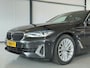 BMW 5-Serie Touring 520i Business Edition Plus|Luxury Line|Laser Light|
