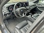 BMW 5-Serie Touring 520i Business Edition Plus|Luxury Line|Laser Light|