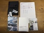 BMW 5-Serie Touring 520i Business Edition Plus|Luxury Line|Laser Light|
