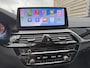 BMW 5-Serie Touring 520i Business Edition Plus|Luxury Line|Laser Light|