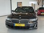 BMW 5-Serie Touring 520i Business Edition Plus|Luxury Line|Laser Light|