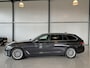 BMW 5-Serie Touring 520i Business Edition Plus|Luxury Line|Laser Light|