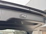 BMW 5-Serie Touring 520i Business Edition Plus|Luxury Line|Laser Light|