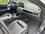 BMW 5-Serie Touring 520i Business Edition Plus|Luxury Line|Laser Light|