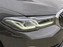 BMW 5-Serie Touring 520i Business Edition Plus|Luxury Line|Laser Light|