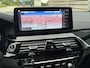 BMW 5-Serie Touring 520i Business Edition Plus|Luxury Line|Laser Light|