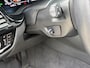 BMW 5-Serie Touring 520i Business Edition Plus|Luxury Line|Laser Light|