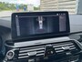 BMW 5-Serie Touring 520i Business Edition Plus|Luxury Line|Laser Light|