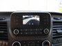 Ford Transit Custom GB Trend 300 L2H1 2.0 TDCi 105PK PDC + CAMERA | CRUISE CONTROL | DAB | AIRCO | QUICK CLEAR
