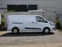Ford Transit Custom GB Trend 300 L2H1 2.0 TDCi 105PK PDC + CAMERA | CRUISE CONTROL | DAB | AIRCO | QUICK CLEAR