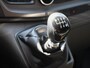 Ford Transit Custom GB Trend 300 L2H1 2.0 TDCi 105PK PDC + CAMERA | CRUISE CONTROL | DAB | AIRCO | QUICK CLEAR