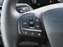 Ford Transit Custom GB Trend 300 L2H1 2.0 TDCi 105PK PDC + CAMERA | CRUISE CONTROL | DAB | AIRCO | QUICK CLEAR