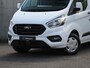 Ford Transit Custom GB Trend 300 L2H1 2.0 TDCi 105PK PDC + CAMERA | CRUISE CONTROL | DAB | AIRCO | QUICK CLEAR