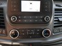 Ford Transit Custom GB Trend 300 L2H1 2.0 TDCi 105PK PDC + CAMERA | CRUISE CONTROL | DAB | AIRCO | QUICK CLEAR