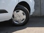 Ford Transit Custom GB Trend 300 L2H1 2.0 TDCi 105PK PDC + CAMERA | CRUISE CONTROL | DAB | AIRCO | QUICK CLEAR