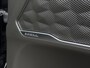 Hyundai Santa Fe 1.6 T-GDi HEV 230pk Aut. (7-zitter) Premium Plus Sky | Schuif-Kanteldak | Full option | Wit Lederen interieur | Stoel ventilatie | Krell Speakers