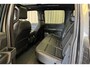 Ford F-150 USA 5.0 V8 Lariat Black Edition | 200ltr. LPG | Klasse 5 Alarm | Ker. Coating | Light Bar | Dashcams | Backflip |