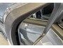 Ford F-150 USA 5.0 V8 Lariat Black Edition | 200ltr. LPG | Klasse 5 Alarm | Ker. Coating | Light Bar | Dashcams | Backflip |