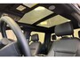 Ford F-150 USA 5.0 V8 Lariat Black Edition | 200ltr. LPG | Klasse 5 Alarm | Ker. Coating | Light Bar | Dashcams | Backflip |