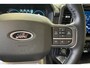 Ford F-150 USA 5.0 V8 Lariat Black Edition | 200ltr. LPG | Klasse 5 Alarm | Ker. Coating | Light Bar | Dashcams | Backflip |
