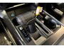Ford F-150 USA 5.0 V8 Lariat Black Edition | 200ltr. LPG | Klasse 5 Alarm | Ker. Coating | Light Bar | Dashcams | Backflip |