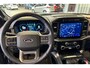 Ford F-150 USA 5.0 V8 Lariat Black Edition | 200ltr. LPG | Klasse 5 Alarm | Ker. Coating | Light Bar | Dashcams | Backflip |