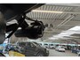 Ford F-150 USA 5.0 V8 Lariat Black Edition | 200ltr. LPG | Klasse 5 Alarm | Ker. Coating | Light Bar | Dashcams | Backflip |