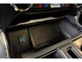 Ford F-150 USA 5.0 V8 Lariat Black Edition | 200ltr. LPG | Klasse 5 Alarm | Ker. Coating | Light Bar | Dashcams | Backflip |