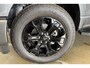 Ford F-150 USA 5.0 V8 Lariat Black Edition | 200ltr. LPG | Klasse 5 Alarm | Ker. Coating | Light Bar | Dashcams | Backflip |