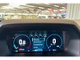 Ford F-150 USA 5.0 V8 Lariat Black Edition | 200ltr. LPG | Klasse 5 Alarm | Ker. Coating | Light Bar | Dashcams | Backflip |
