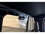 Ford F-150 USA 5.0 V8 Lariat Black Edition | 200ltr. LPG | Klasse 5 Alarm | Ker. Coating | Light Bar | Dashcams | Backflip |