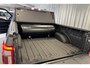 Ford F-150 USA 5.0 V8 Lariat Black Edition | 200ltr. LPG | Klasse 5 Alarm | Ker. Coating | Light Bar | Dashcams | Backflip |